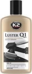 Паста для полірування кузова K2 Luster l5200N фото