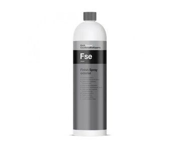 Очищувач водного каменю Koch-Chemie Finish Spray Exterior 285001 фото