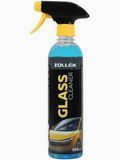 Очисник скла (Zollex) Glass Сleaner 500 18087 фото