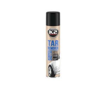 Очищувач органіки K2 Tar Remover K193 фото