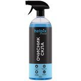 Очисник скла Helpix 1 л 684 фото