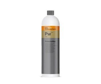 Рідкий преміальний віск Koch-Chemie ProtectorWax 319001 фото