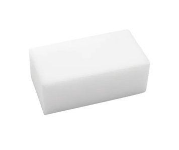 Меламінова губка CDL Magic Sponge 773 фото