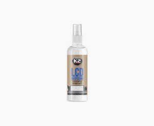 Очиститель для дисплеев K2 LCD Display Cleaner k515 фото