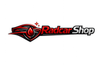 Radcarshop &mdash; Автотовари, автохімія та запчастини з доставкою по Україні
