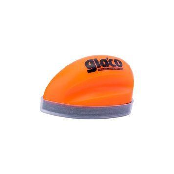 Антидощ GLACO Q 04168 фото