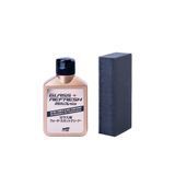 Очищувач скла SOFT99 Glass Stain Cleaner 05066 фото