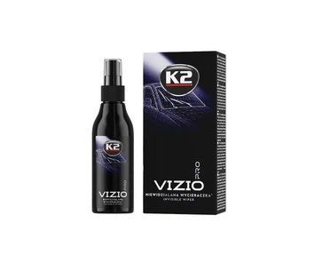 Антидощ K2 Vizio Pro D4028 фото