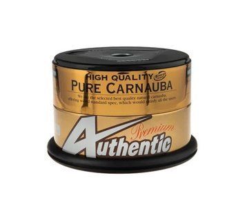 Твердий віск SOFT99 Authentic Premium 10162 фото