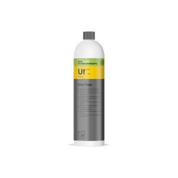 Автошампунь для ручной мойки Ultra Foam 702-1L-01 фото