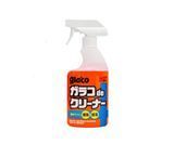 Очищувач скла GLACO De Cleaner 04111 фото