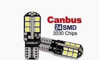 led t10 w5w led t10 5w5 фото