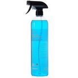 Очищувач скла авто - OYA Glass Cleaner 534 фото