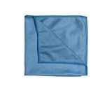 Мікрофібра CDL Glass Towel CDL-040 фото