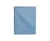 Мікрофібра CDL Cut Edge Towel 30 &times; 40 CDL-020 фото