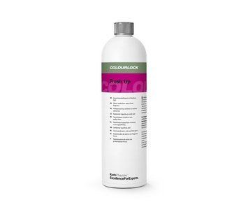 Нейтралізатор запа&shy;хів Koch-Chemie Fresh Up Colourlock 275-1L-01 фото