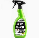 Засіб для очищення скла Winso Glass Cleaner 810560 фото